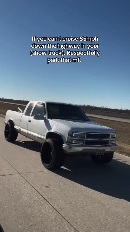TikTok video thumbnail by minivan.productions