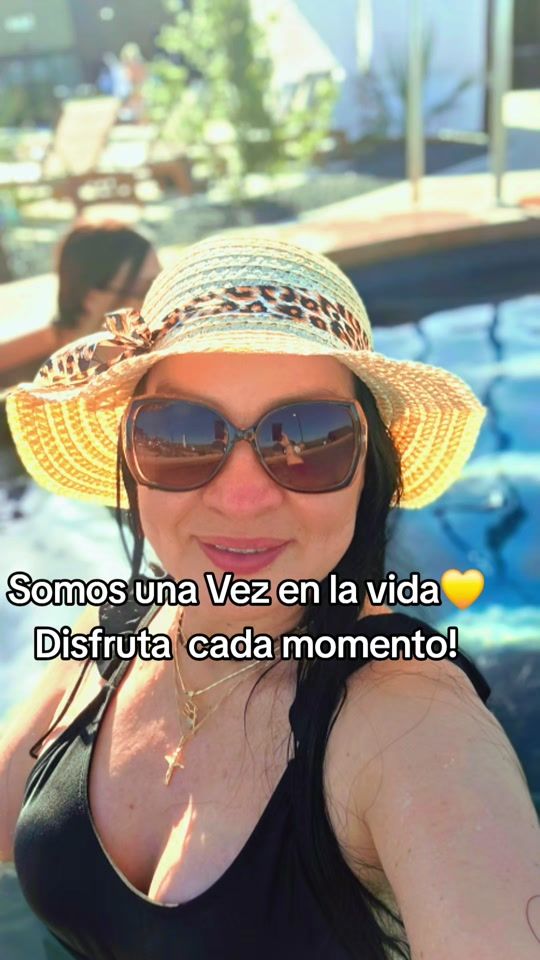 TikTok video thumbnail by nellys0226