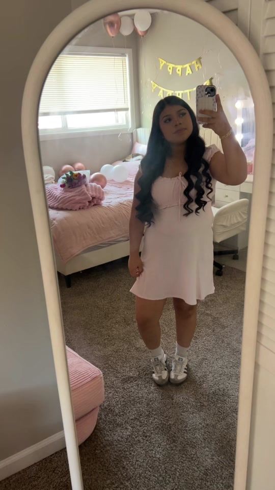 TikTok video thumbnail by heidi.mrivas