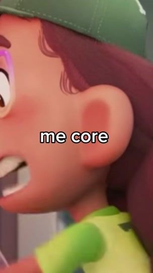 TikTok video thumbnail by hell0b0wz