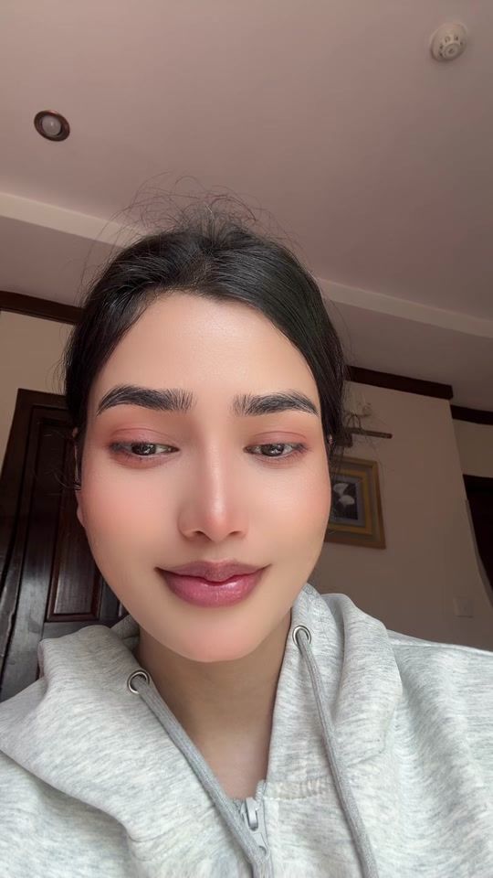 TikTok video thumbnail by b.beau091