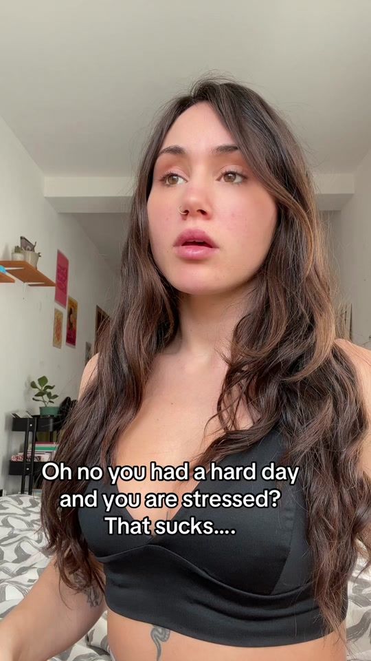 TikTok video thumbnail by heystacyhill