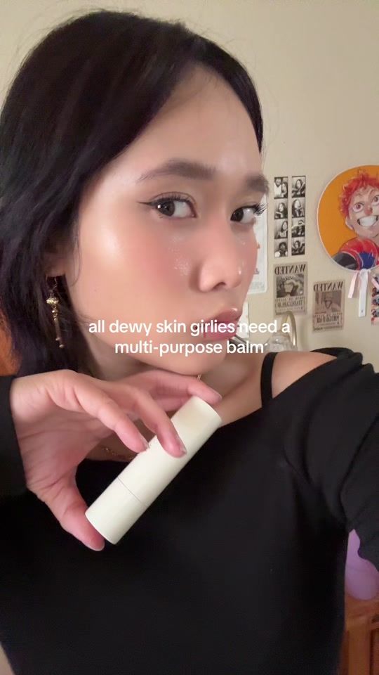 TikTok video thumbnail by kageyuh