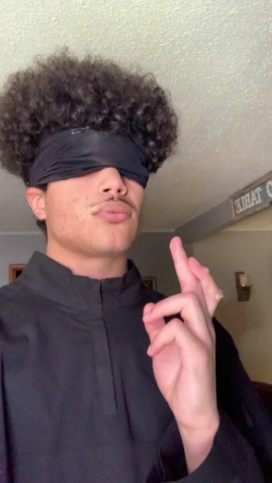TikTok video thumbnail by universalfiction