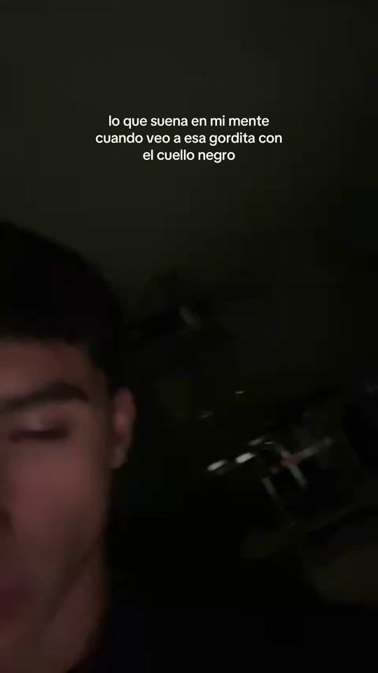 TikTok video thumbnail by giolelo.2