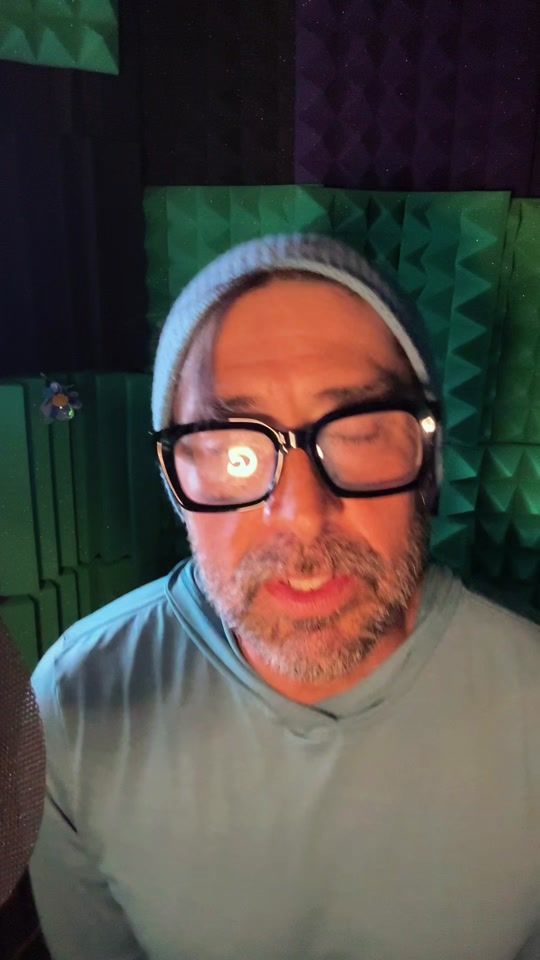 TikTok video thumbnail by chalupasforlife