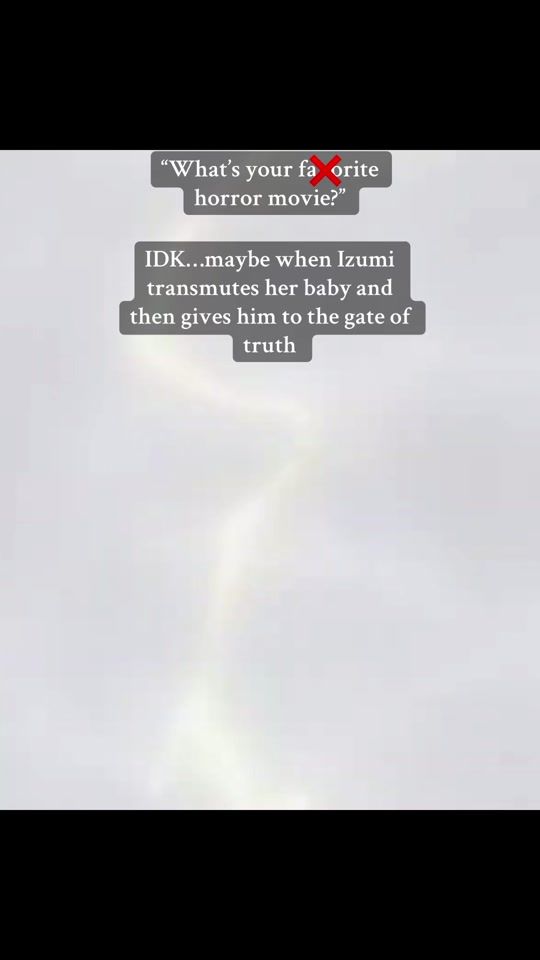 TikTok video thumbnail by phoneticrylee