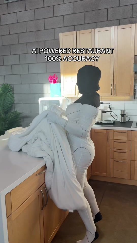 TikTok video thumbnail by heidilavon