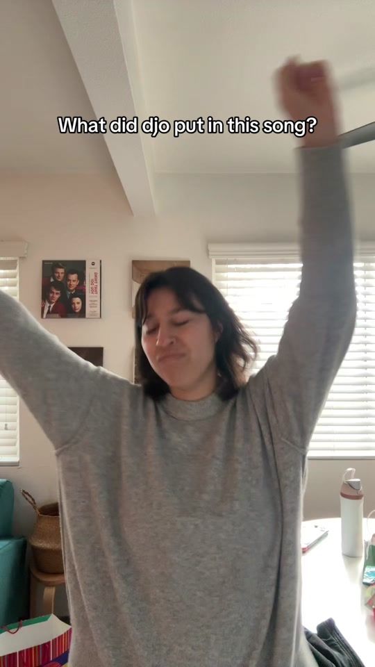 TikTok video thumbnail by brittnfuentes