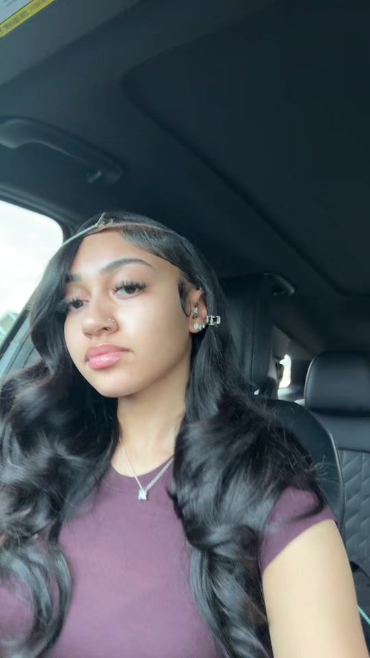 TikTok video thumbnail by marsarchiveee