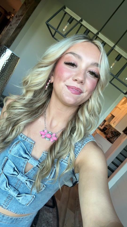 TikTok video thumbnail by taylorgann07