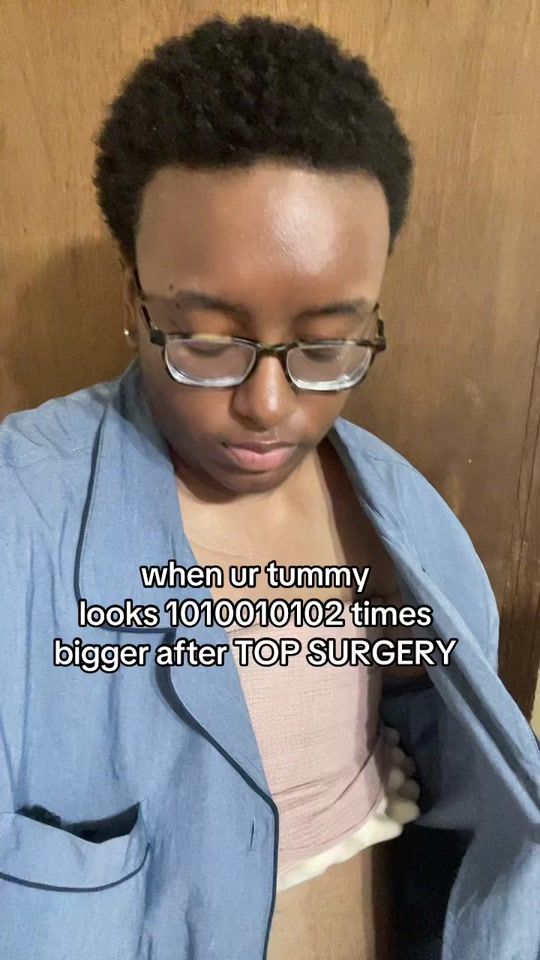 TikTok video thumbnail by lild4von