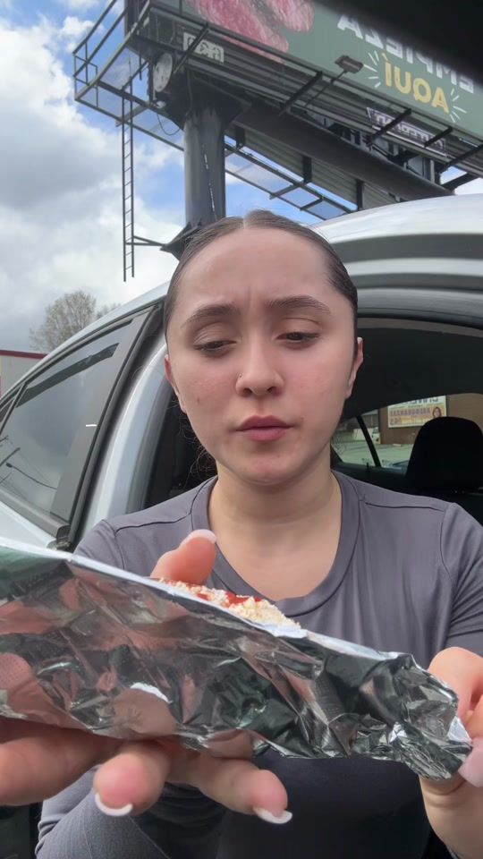 TikTok video thumbnail by lachaparrakcome