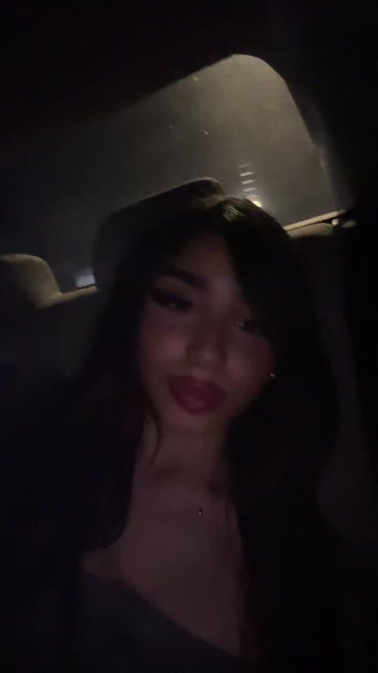 TikTok video thumbnail by sonielyzz