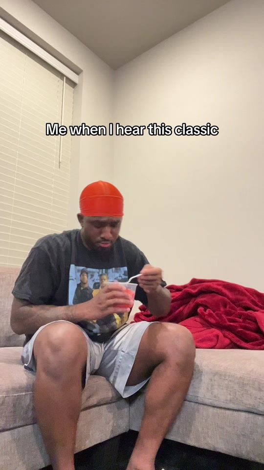 TikTok video thumbnail by modagoatt