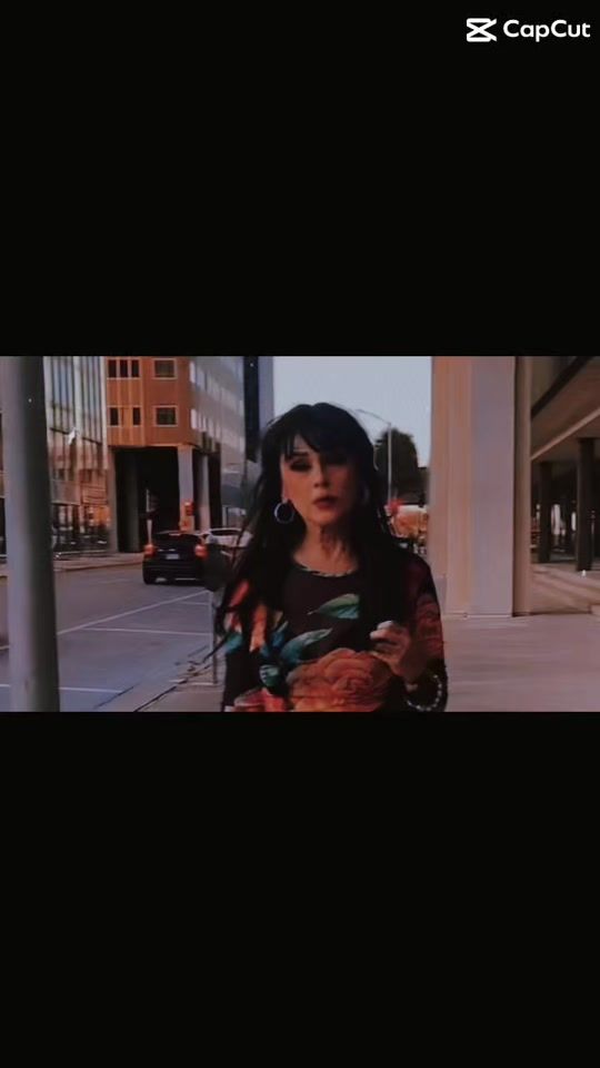 TikTok video thumbnail by bloomingendlessly2020