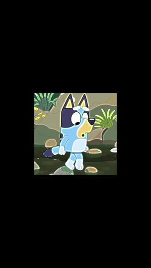 TikTok video thumbnail by greenwolf.8