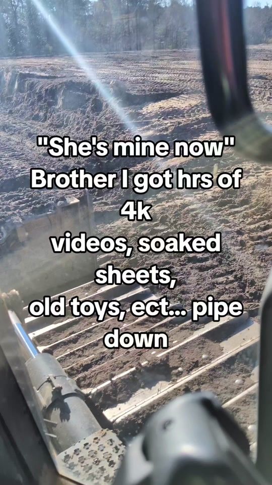 TikTok video thumbnail by chevyman690