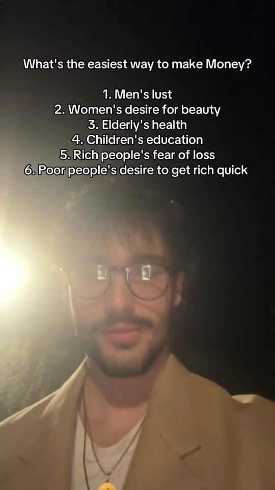 TikTok video thumbnail by thelukeparry
