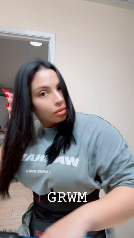 TikTok video thumbnail by ccynthia.sancchez