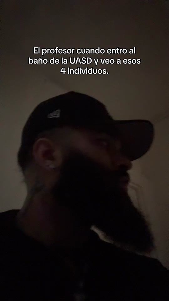 TikTok video thumbnail by stuart113_