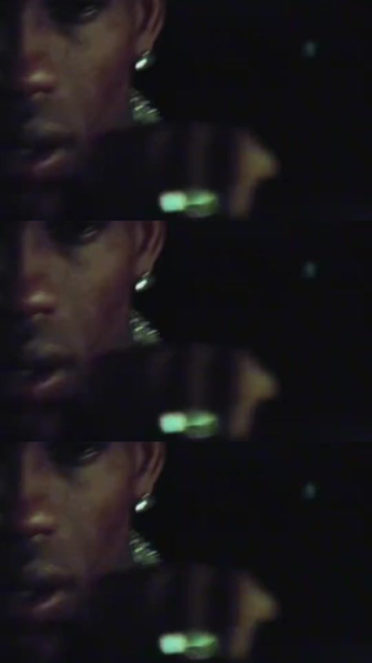 TikTok video thumbnail by user504718997