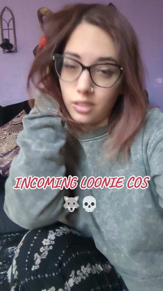 TikTok video thumbnail by xosinnabun