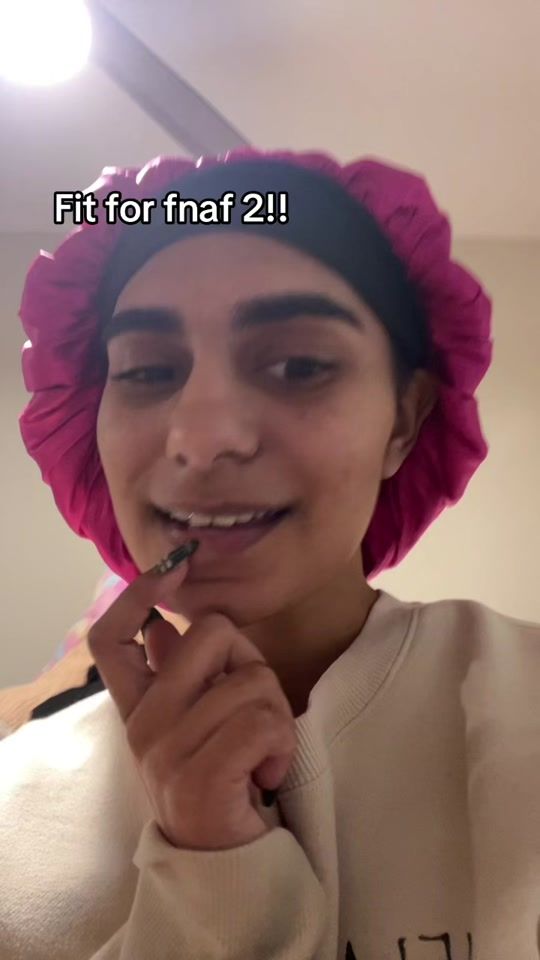 TikTok video thumbnail by lilac.candy.cosplays