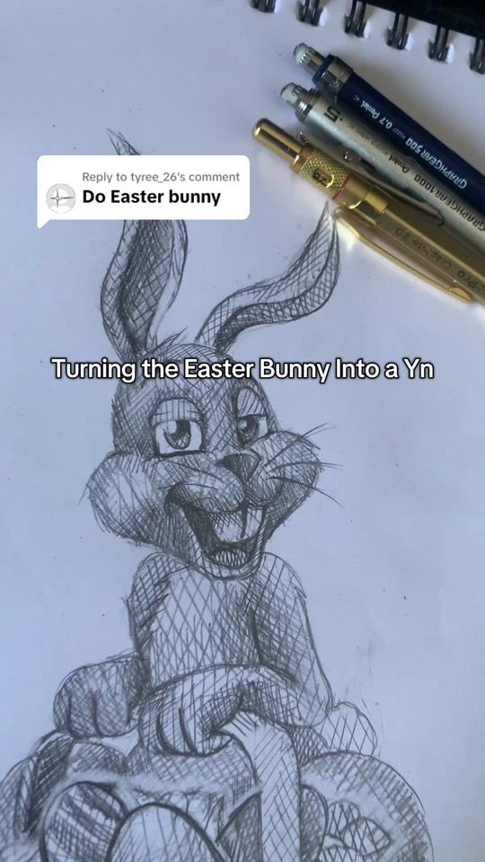 TikTok video thumbnail by scrillasix