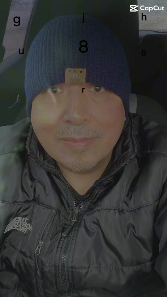TikTok video thumbnail by tepo5540