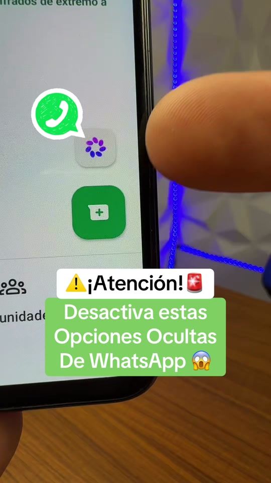 TikTok video thumbnail by noetips01