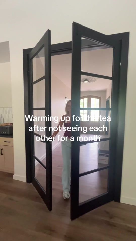 TikTok video thumbnail by lentel.dehouwerrr