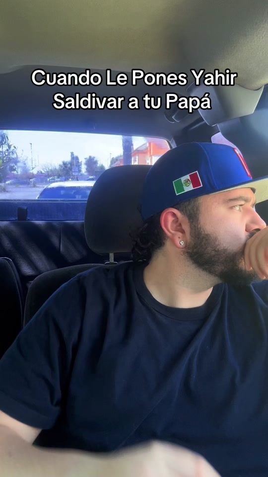 TikTok video thumbnail by takuachito.real
