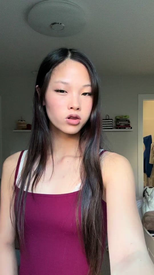 TikTok video thumbnail by heyfayefriday