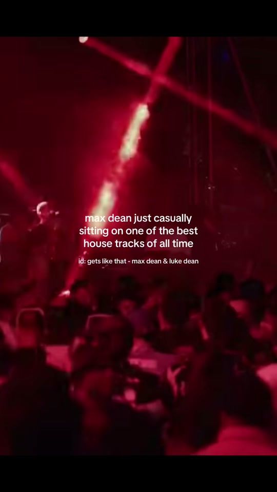 TikTok video thumbnail by strictlyclass