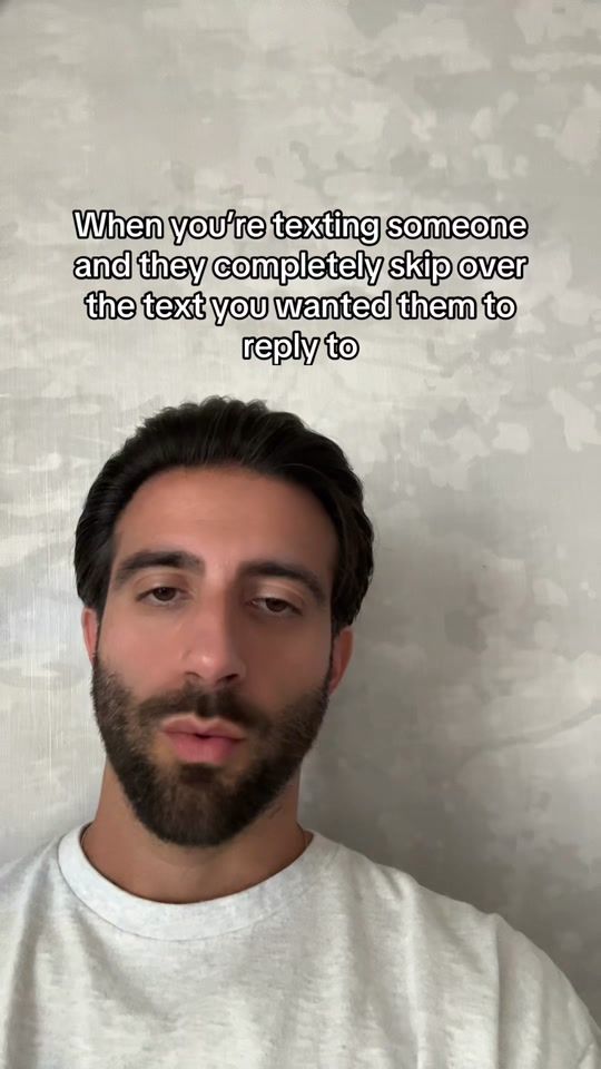 TikTok video thumbnail by ddp8792