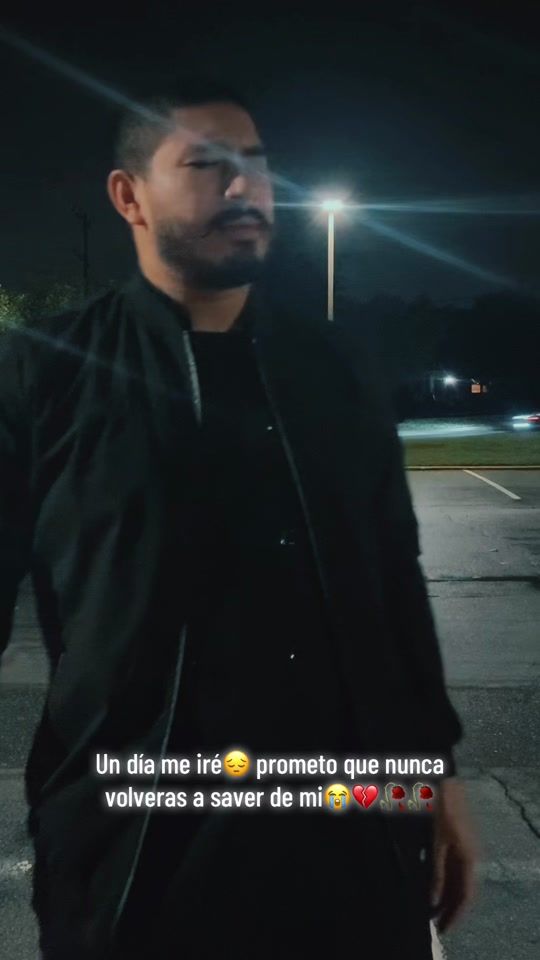 TikTok video thumbnail by wilmervasquezst