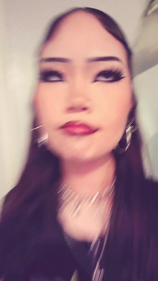 TikTok video thumbnail by carpet.muncher9