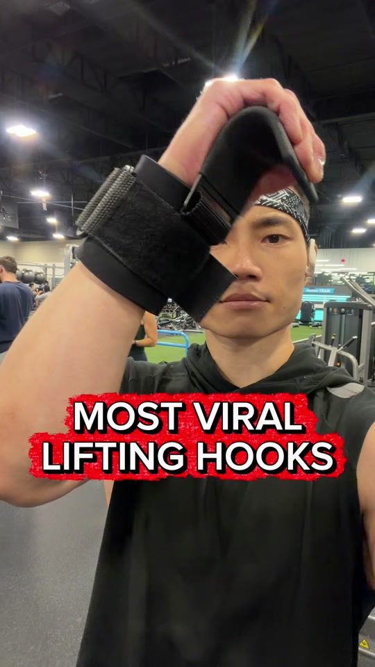TikTok video thumbnail by j_jungy