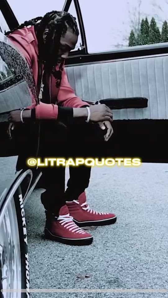 TikTok video thumbnail by litrapquotes