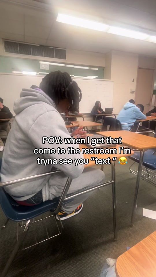 TikTok video thumbnail by luhvincee_