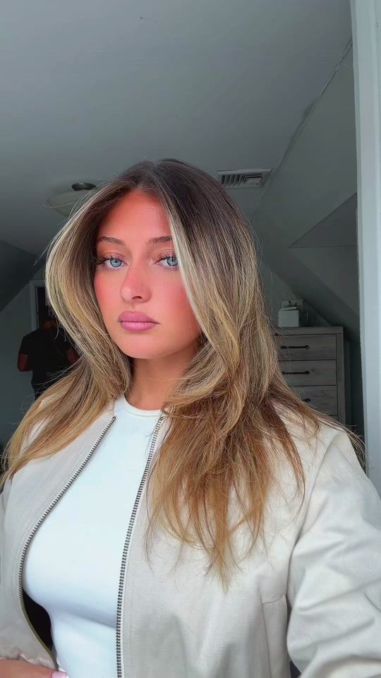 TikTok video thumbnail by izscansarole