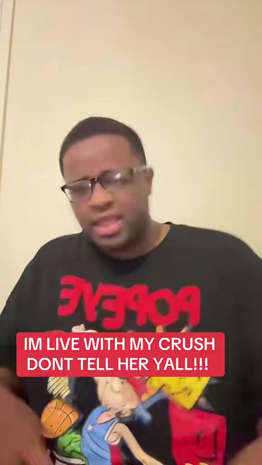 TikTok video thumbnail by timmyjaysworld