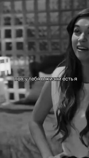 TikTok video thumbnail by angeia21