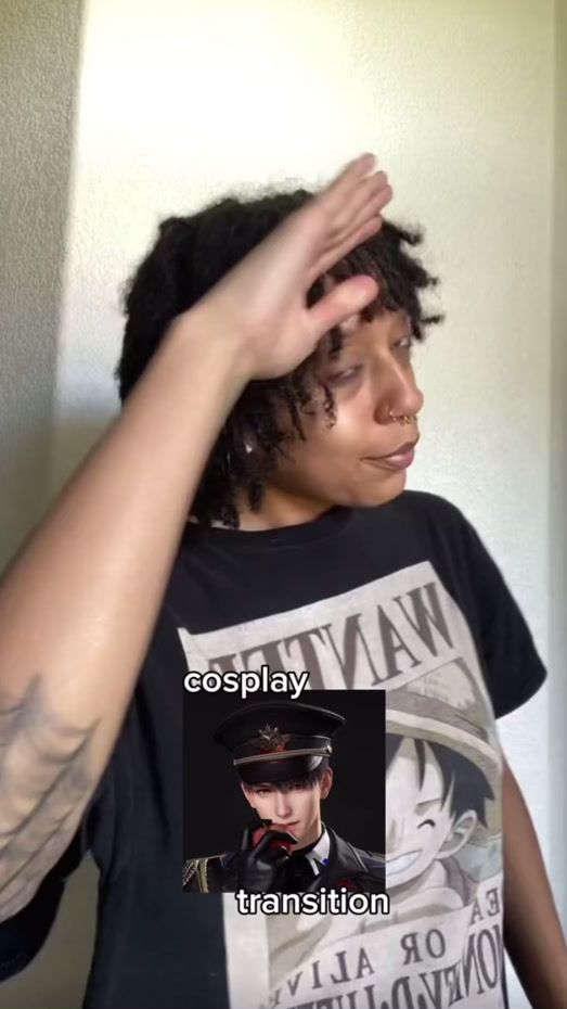 TikTok video thumbnail by sanakosage