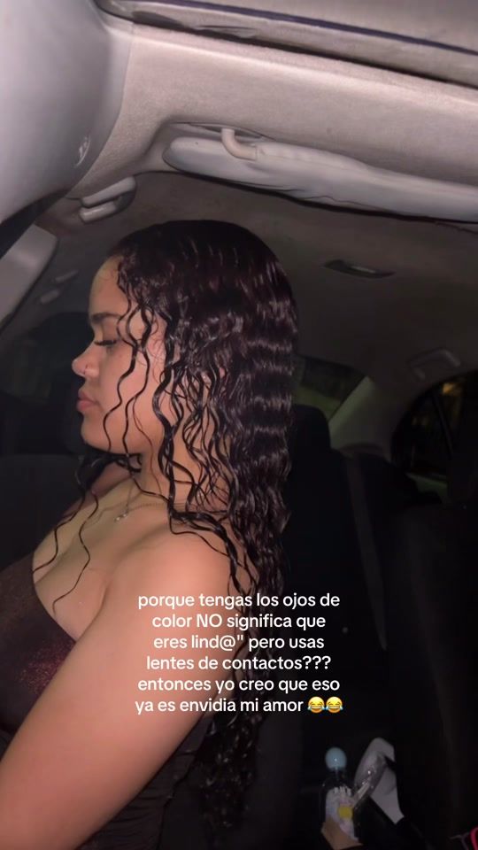 TikTok video thumbnail by whoooisfanny