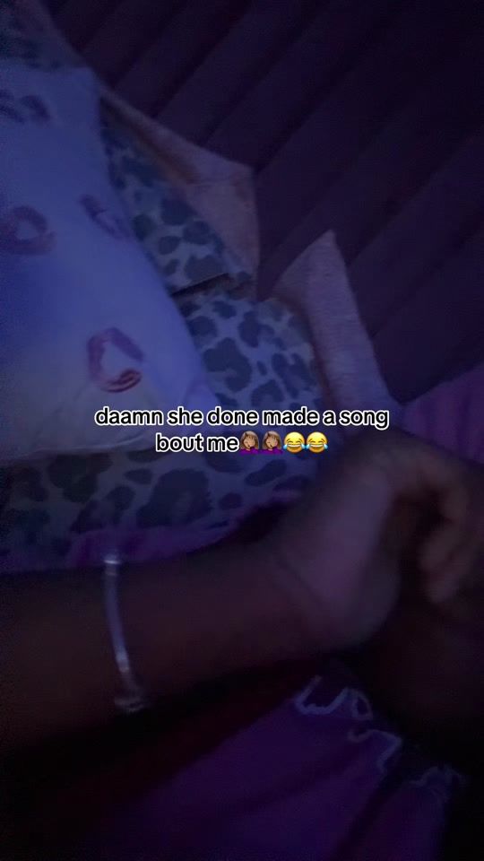 TikTok video thumbnail by iiamliyahrae