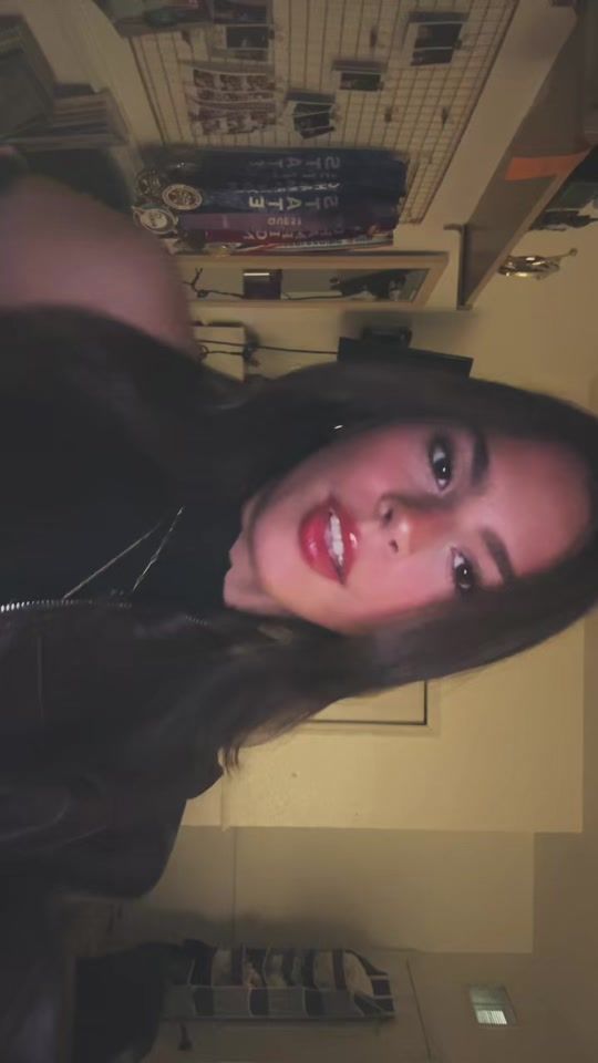 TikTok video thumbnail by carllaaochoa