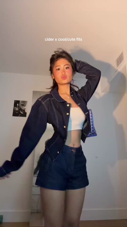 TikTok video thumbnail by miellamrie