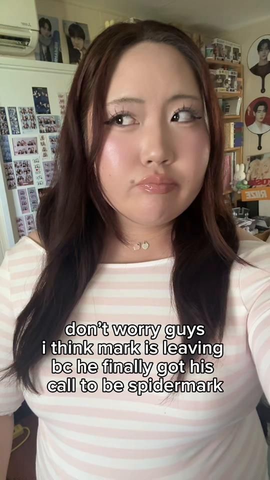 TikTok video thumbnail by briizegene